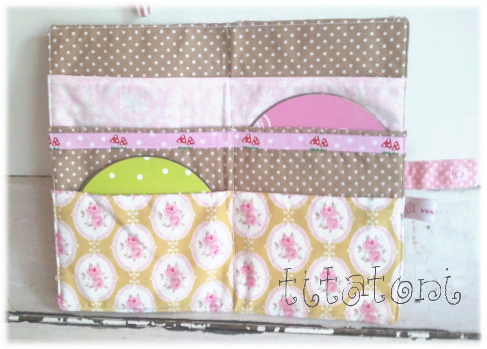 Die Weihnachtsbloggerei Geschenkidee Fur Shopping Queens Weihnachtsbloggerei 8