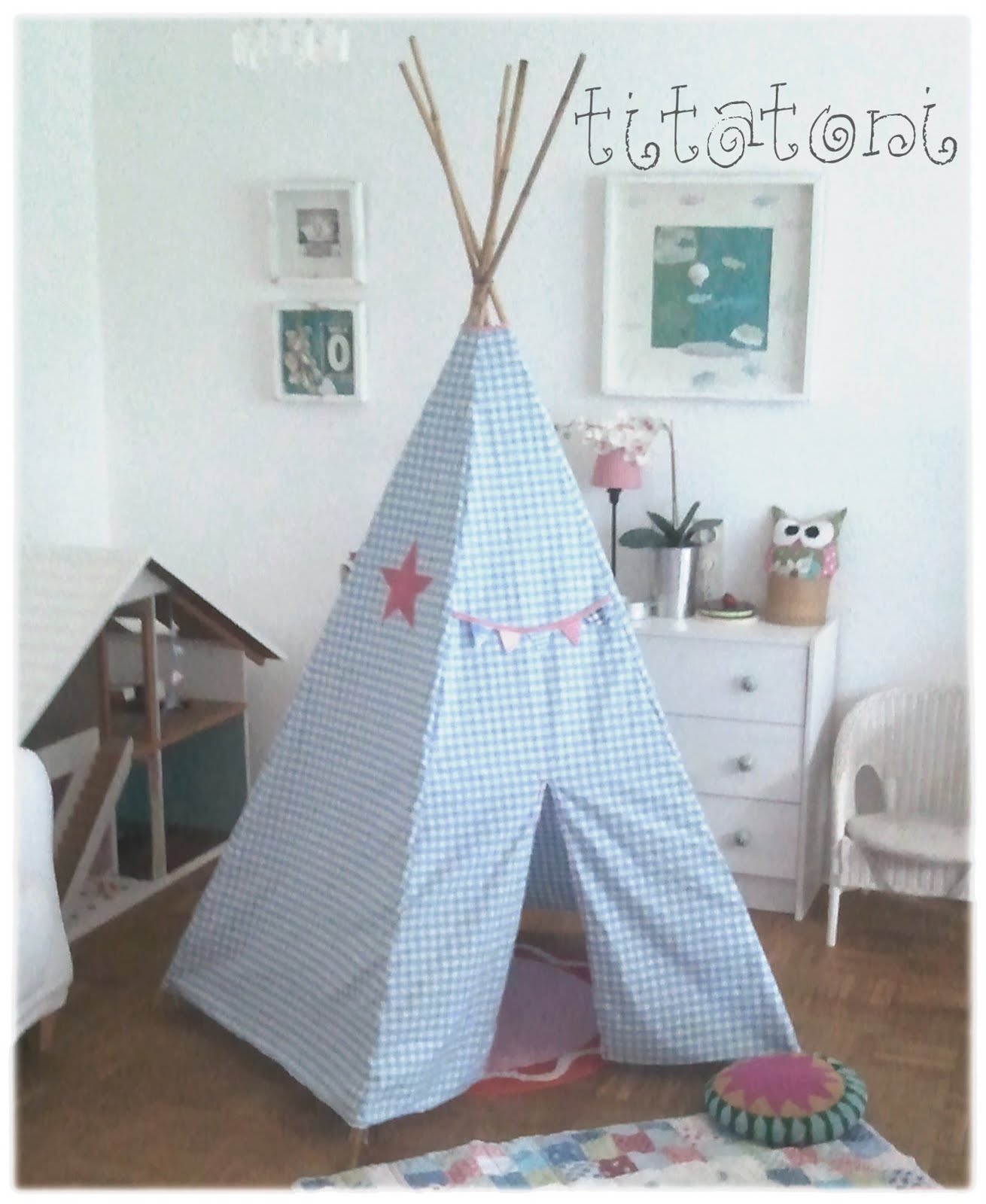 Dsc05469 Jpg 1290 1600 Indianer Kostum Kind