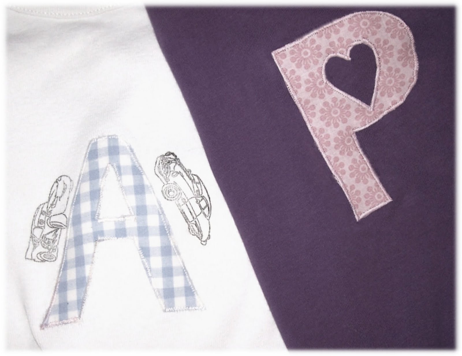 Kunst Und Kunstler Klassenkunst