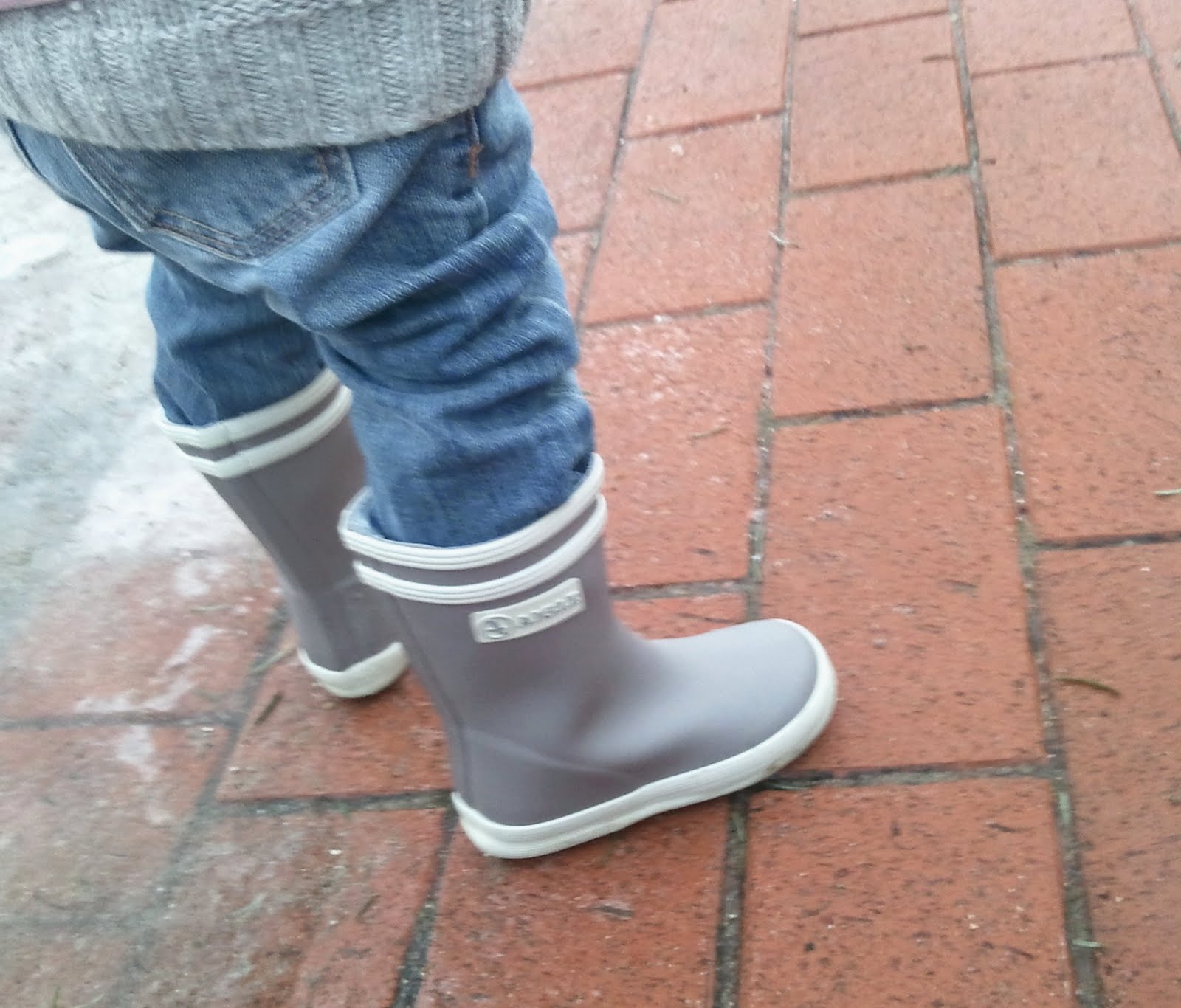 Oktober 2013 Aktuelle Sozialpolitik