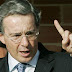 COLOMBIA: Congreso colombiano investiga a Uribe por caso de soborno a ex congresistas