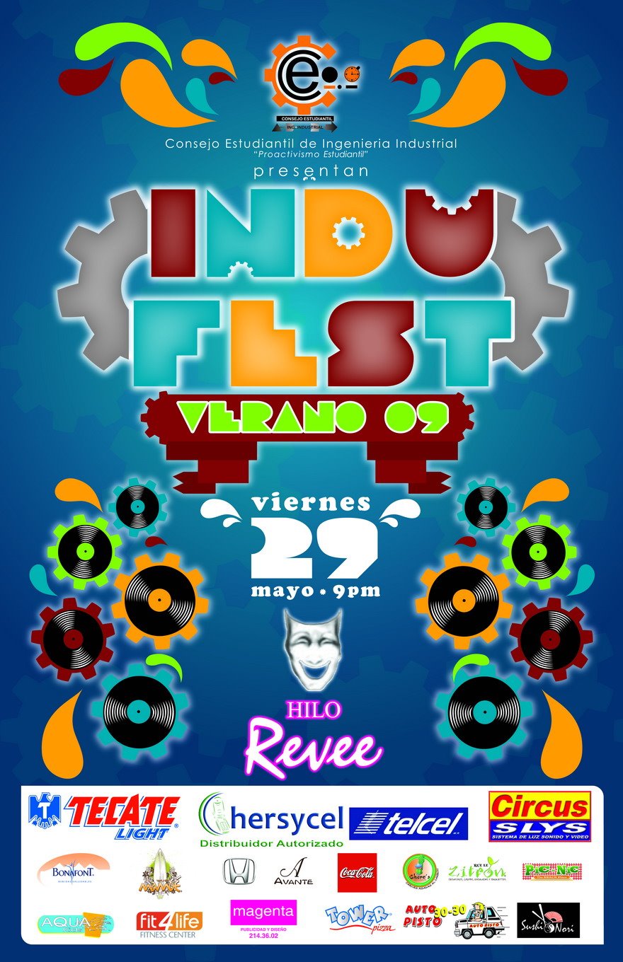 [Indufest+Verano+2009+-+Fiesta+Noche.jpg]