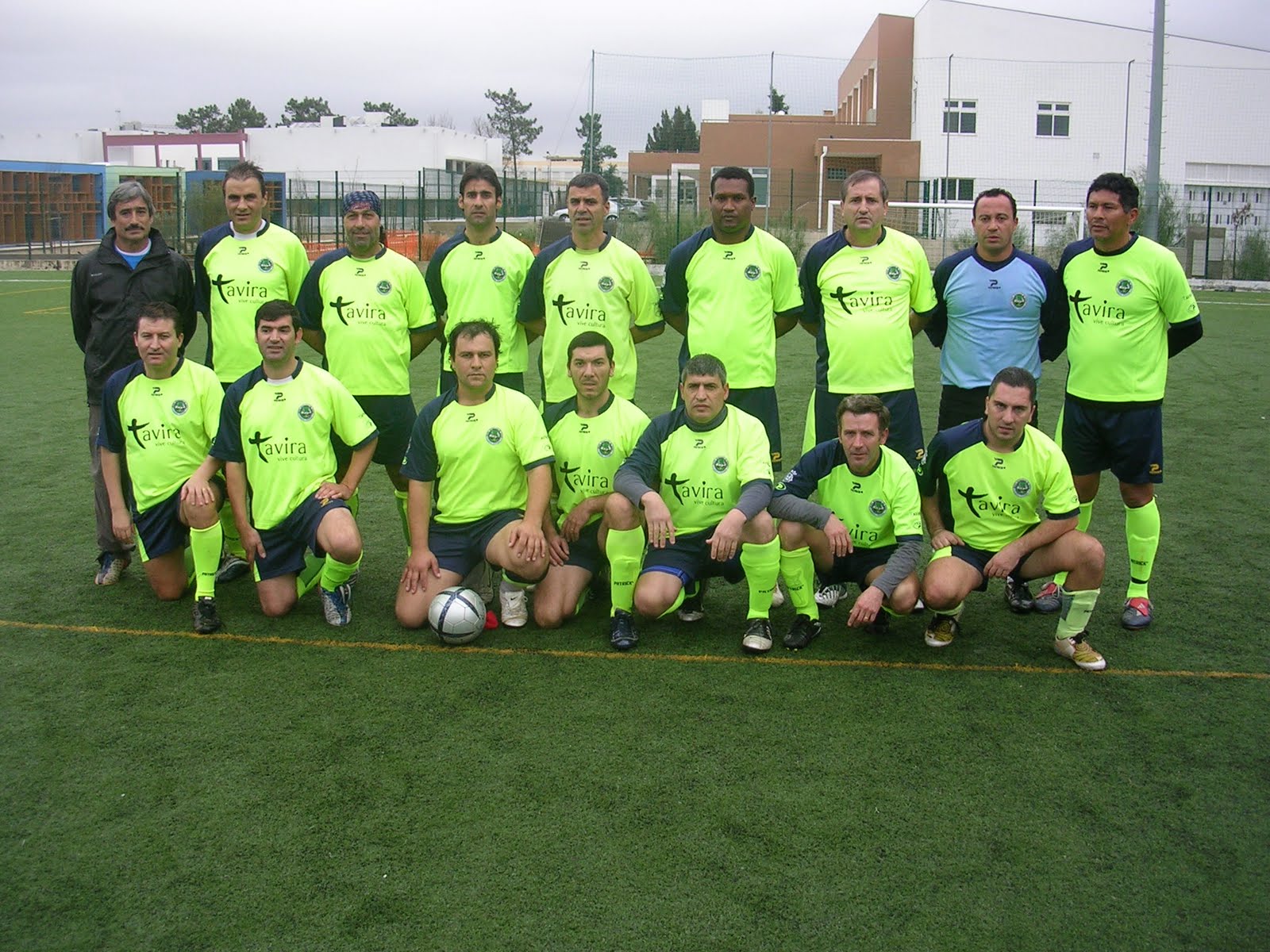 [DSCN2031.JPG]