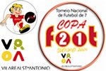 [Copa21a.jpg]