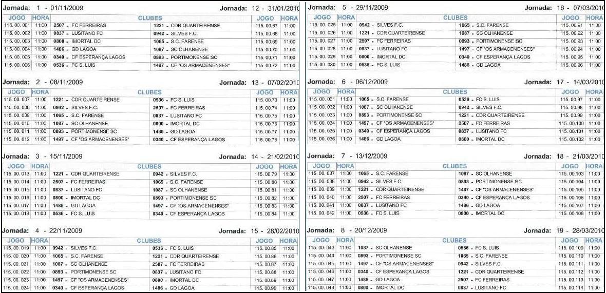 [cALENDÁRIO.jpg]
