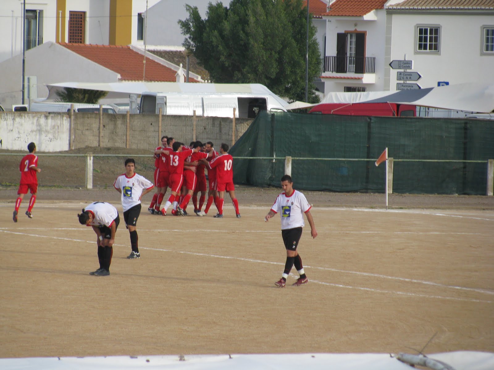 [IMG_3035.JPG]