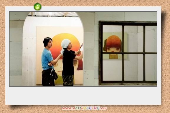 [7cfc9e8e-d2d1-495b-bc44-bf2d6ec4a86e_std.jpg]