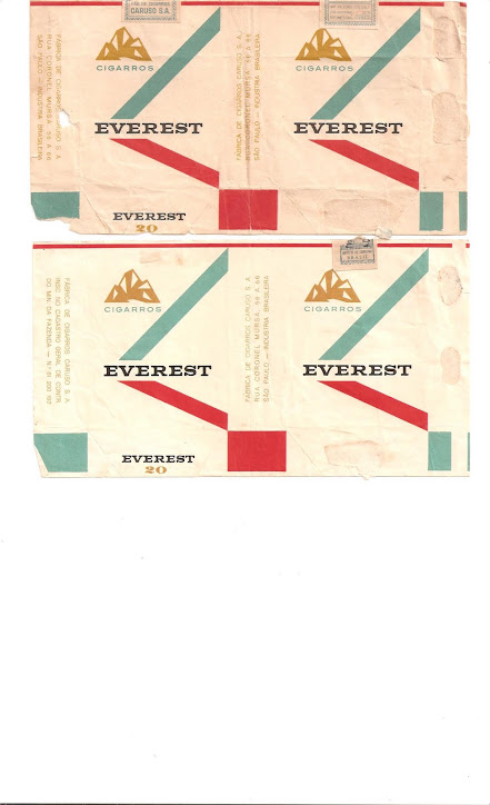 Everest