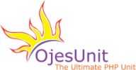 OjesUnit