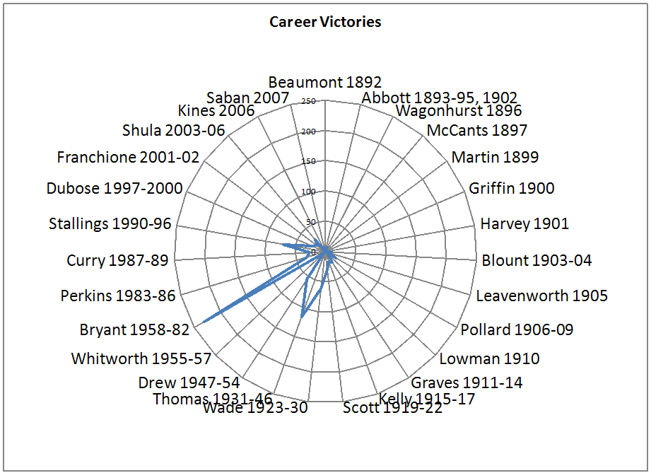 [Book11_15806_image0012.gif]