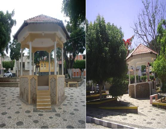 Minha Região Nova Soure...