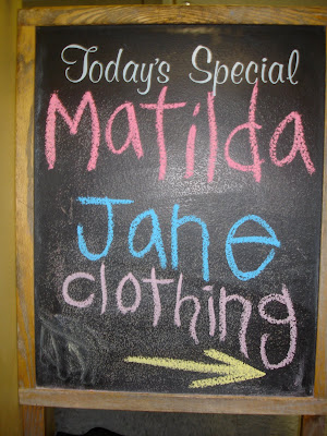 Our Adoption Journey and Beyond...