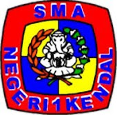 gana putra