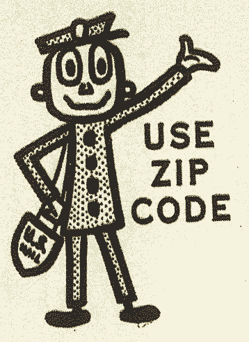 [zip3.gif]
