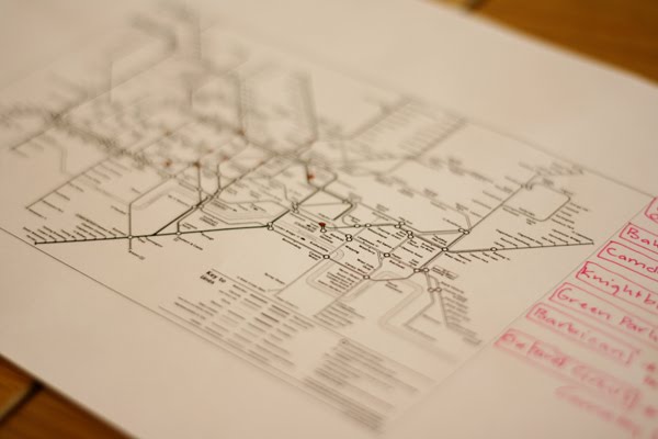 [IMG_5017li.jpg]