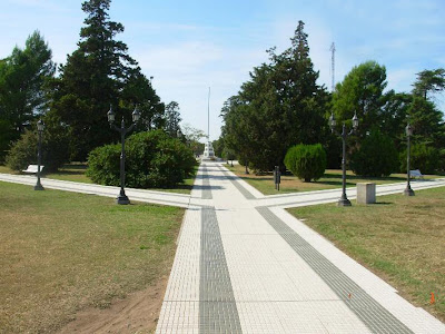 cuenca cuenca