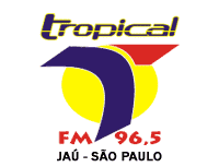 TROPICAL FM