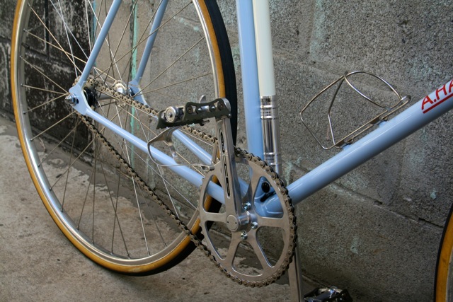 ta track two serious bikes definitive answers about ta track crank ta track two serious bikes definitive answers about ta track crank