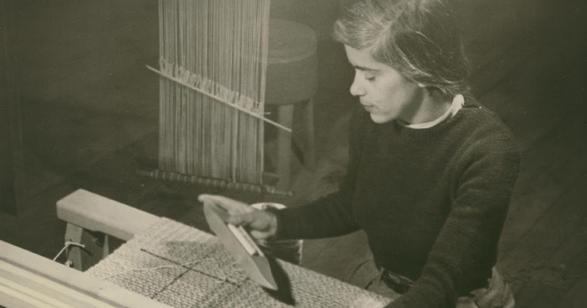 it's like she's on a secret mission Designer of the Month Trude