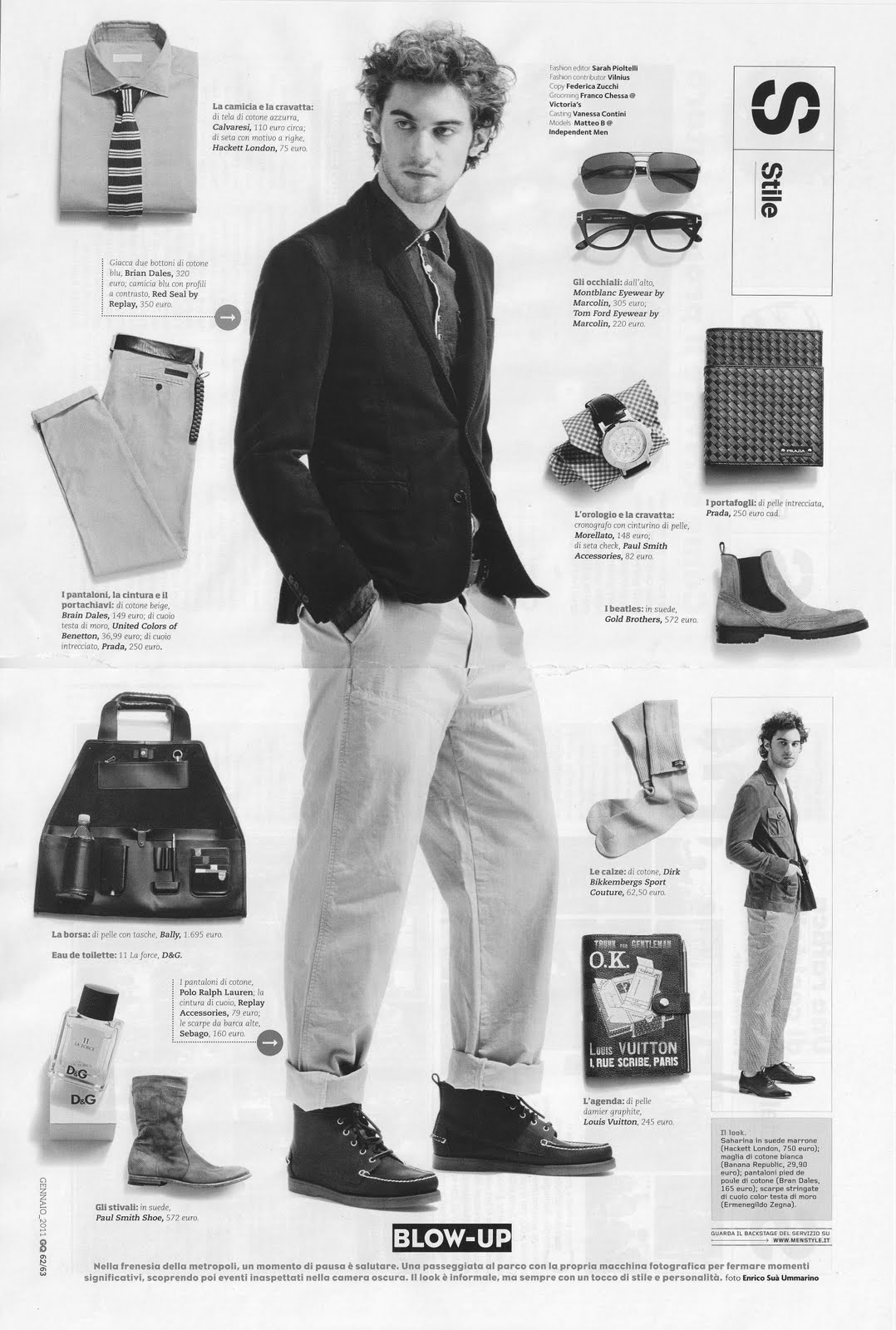 http://2.bp.blogspot.com/_FTnOLwCuOw0/TSrmP-caC2I/AAAAAAAABR0/IXu1PXHlhV4/s1600/MATTEO+B+GQ.jpg