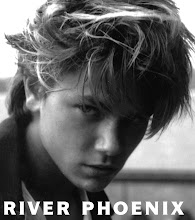 le jeune Acteur River Phoenix mort dans une discotheque d une overdose