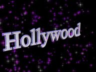 Hollywood 2010