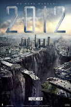 2012 le film catastrophe