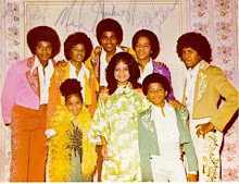 La Famille des Jacksons