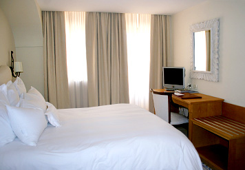 [JW+Marriott+Double.jpg]