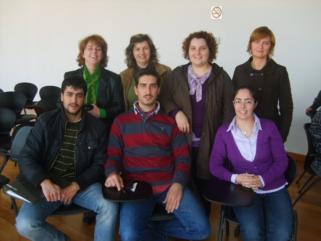 [Carla+avila+1.JPG]