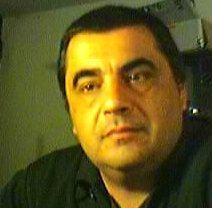 [Francisco+Marques.jpg]