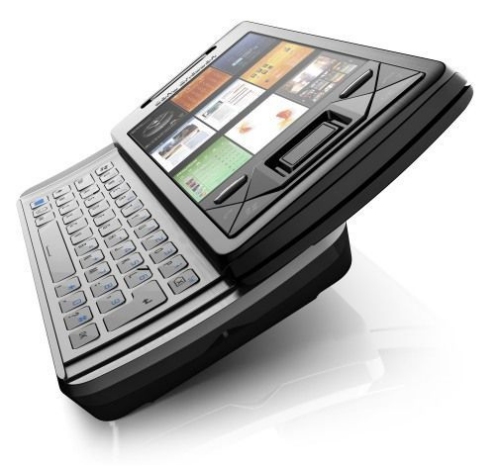 Sony Ericsson XPERIA Arc sony ericsson xperia arc silver. Sony Ericsson XPERIA Arc
