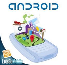 a Advanced Facebook v3.5.5.apk