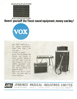 vox dapper vox dapper