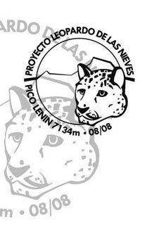 [DossierPortadamini.jpg]