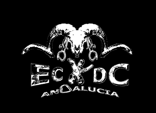 [Definitivonrgro1.jpg]