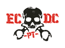 [ECDC_logo+(2).png]