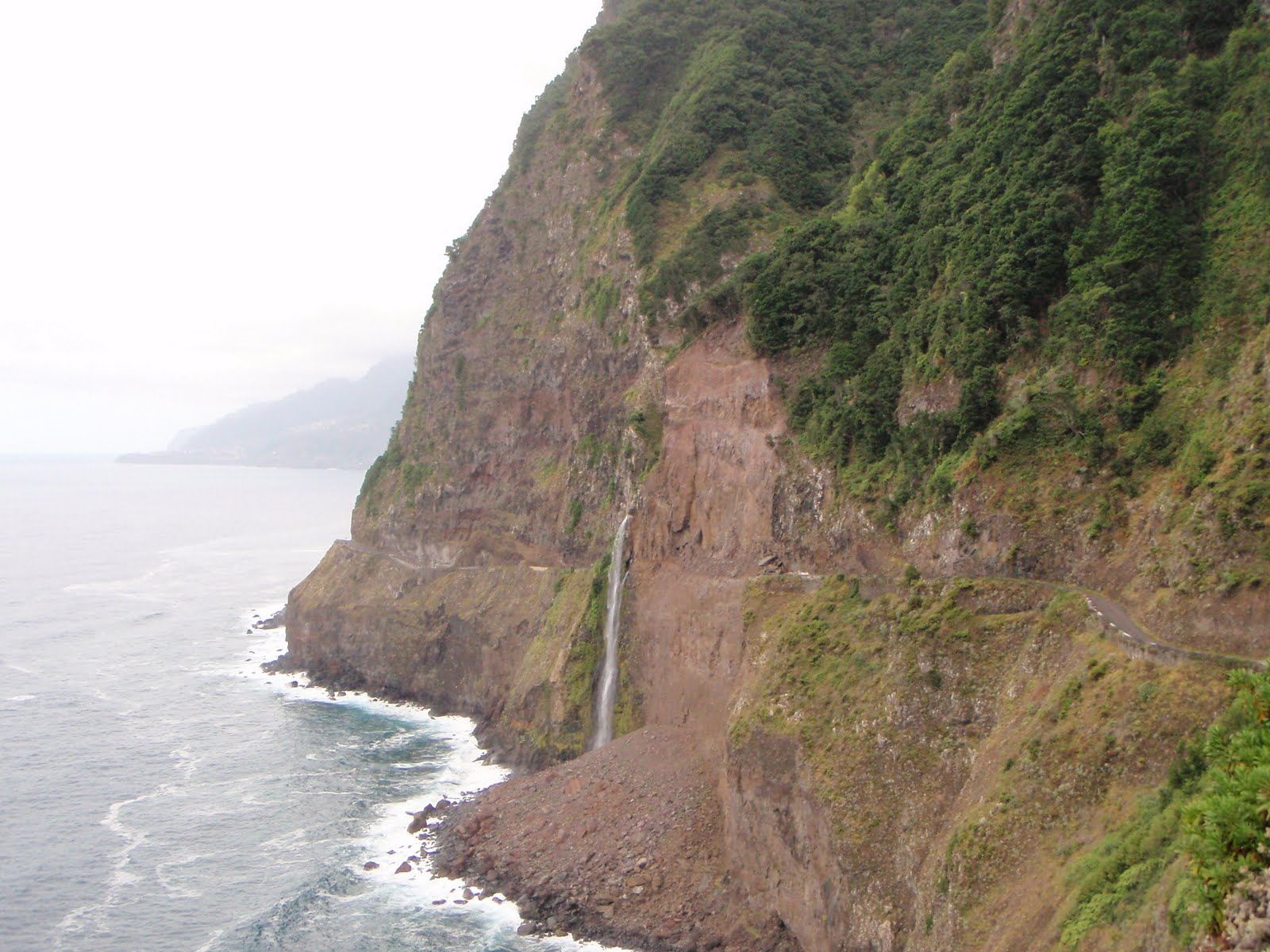 [P8110263.JPG]