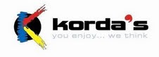 Korda's