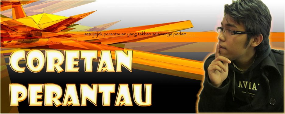 Coretan Perantau || Kisah Anak Malaysian di Kota London