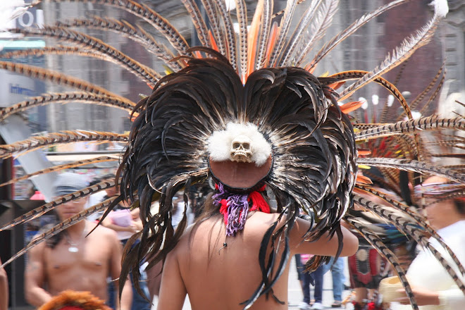 Zocalo