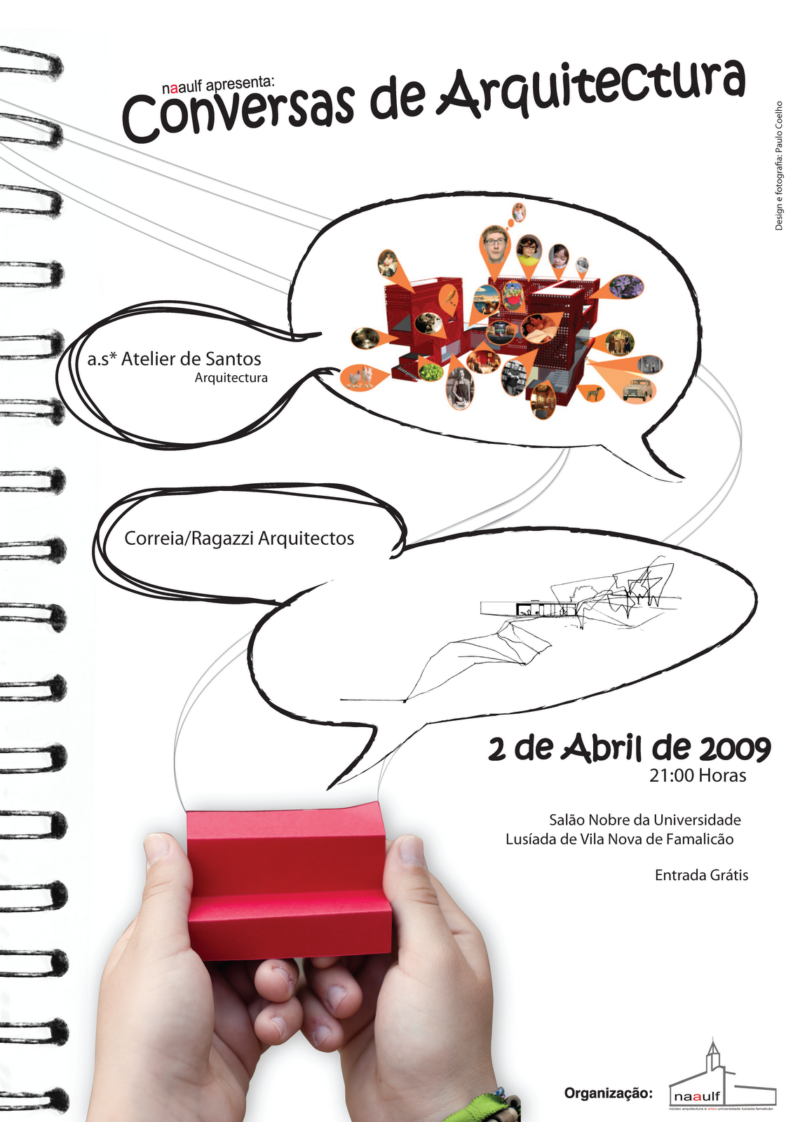 [001_Conferencia.png]