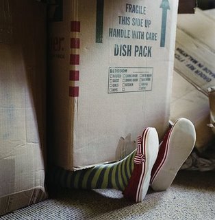 hafiye tasinmak berbat bir sey