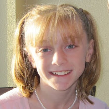 Anna...