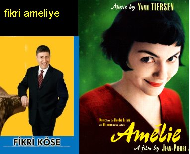 [fikri+ameliye.bmp]
