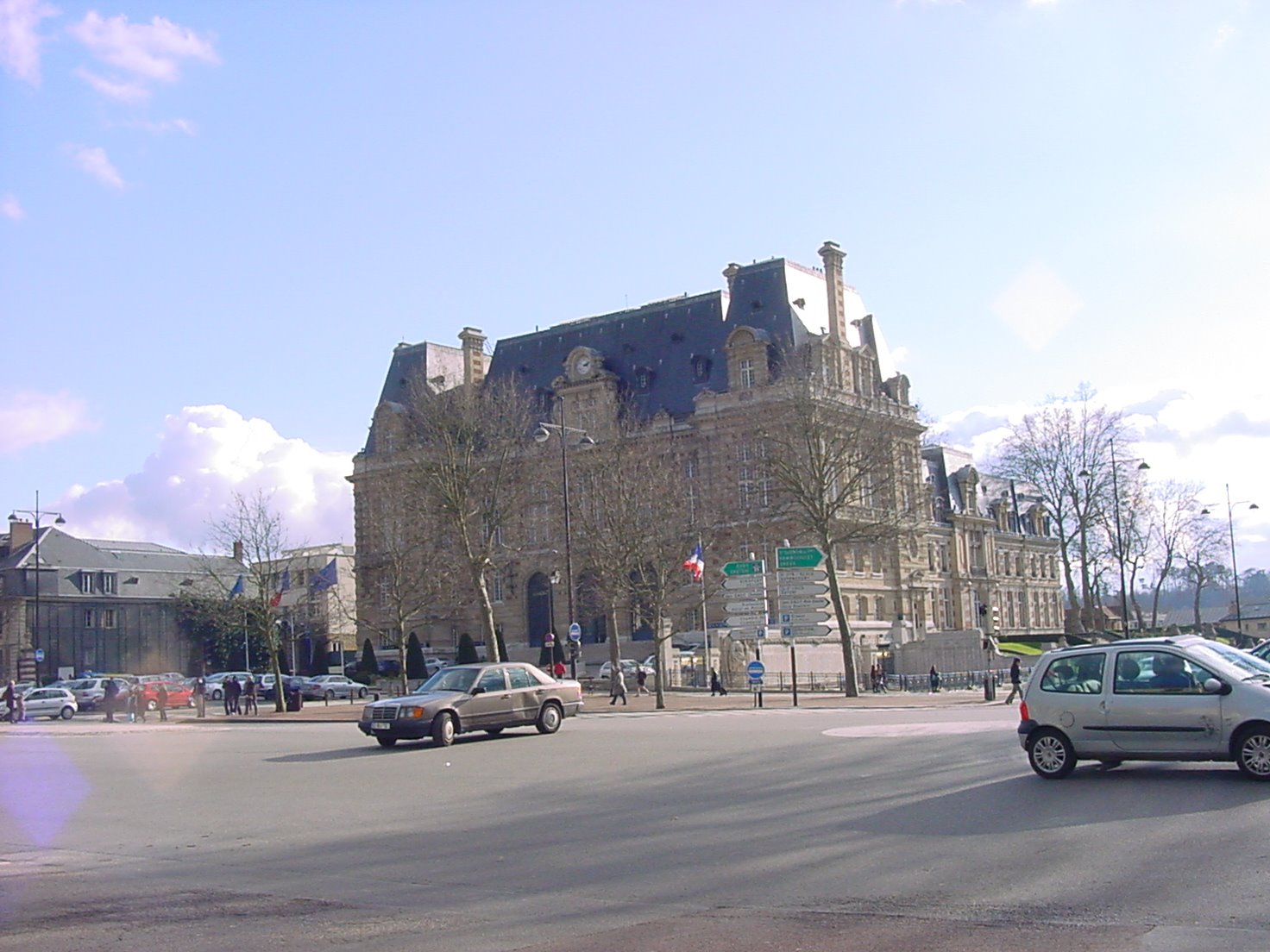 [DSC00077.JPG]