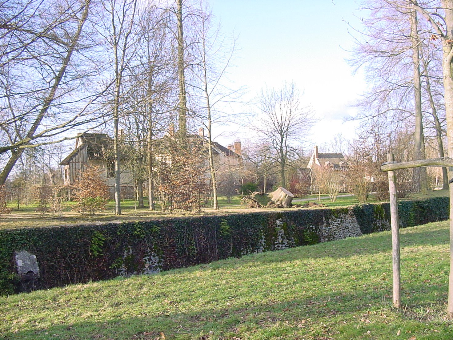 [DSC00101.JPG]
