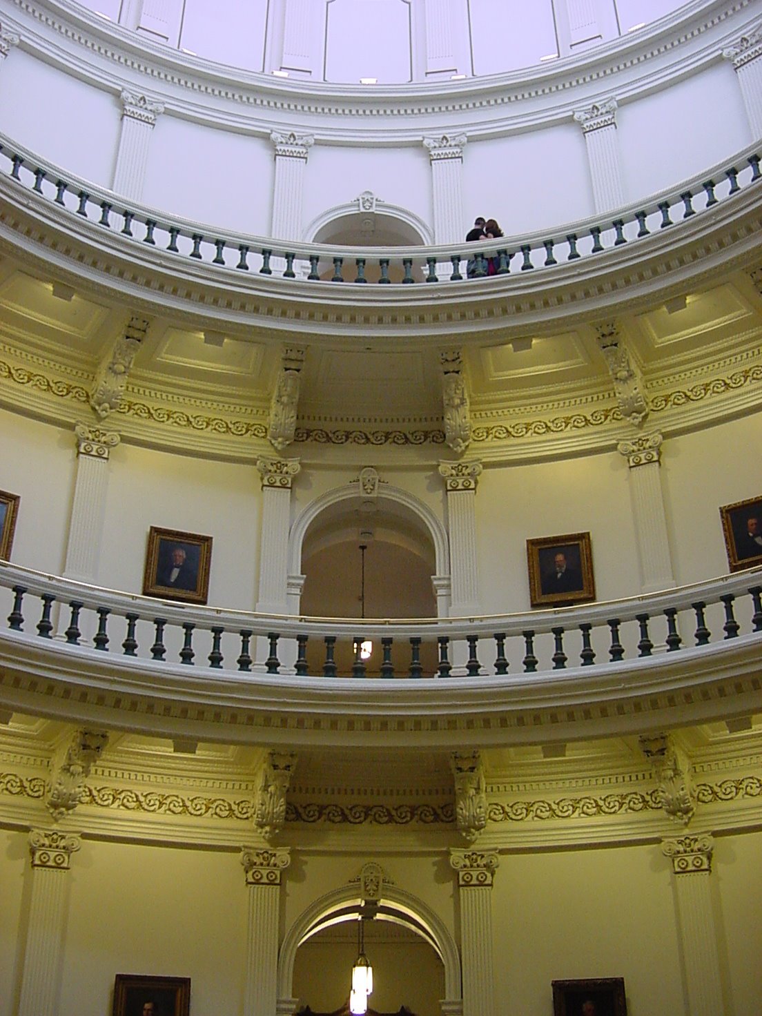 [DSC00039.JPG]