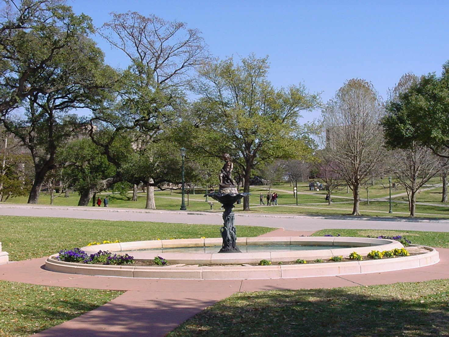 [DSC00033.JPG]