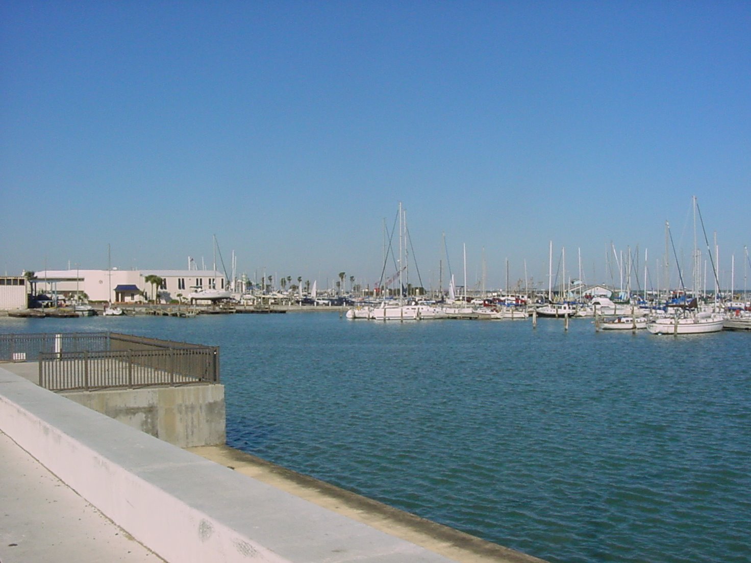[DSC00060.JPG]